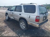 Toyota 4Runner JT3GM84R8Y0068119 снимка