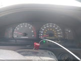 Toyota 4Runner JT3GM84R8Y0068119 снимка