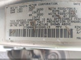 Toyota 4Runner JT3GM84R8Y0068119 снимка