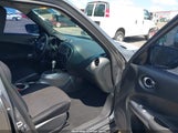 Nissan Juke Nismo/S/Sl/Sv JN8AF5MR9GT601333 снимка