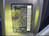 Nissan Juke Nismo/S/Sl/Sv JN8AF5MR9GT601333 снимка