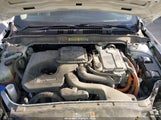 Ford Fusion Hybrid Se 3FA6P0LUXKR120109 fotografie