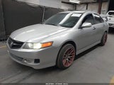 Acura Tsx JH4CL96826C019998 снимка