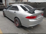Acura Tsx JH4CL96826C019998 снимка