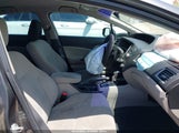Honda Civic Hf 2HGFB2F6XDH562633 снимка