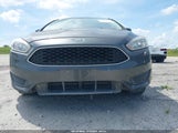 Ford Focus Se 1FADP3F27JL261977 снимка