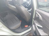 Chevrolet Trax Fwd Activ KL77LKEP0SC151734 снимка