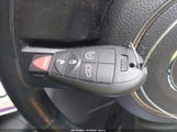 Jeep Grand Cherokee Laredo 1C4RJEAG9CC119441 снимка