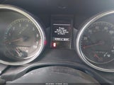 Jeep Grand Cherokee Laredo 1C4RJEAG9CC119441 снимка