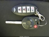 Ford Focus Se 1FADP3K27HL286085 fotografie