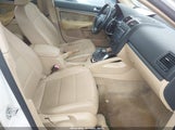 Volkswagen Jetta Tdi 3VWAL71K79M037509 снимка