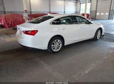 Chevrolet Malibu Lt 1G1ZD5ST6JF265335 снимка