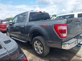 Ford F-150 Lariat 1FTFW1EDXNFA03082 photo