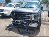 Ford F-150 Lariat 1FTFW1EDXNFA03082 photo