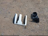 Chevrolet Silverado  2Lt 3GCUKREC7JG640724 снимка
