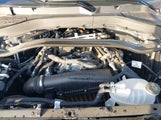FORD EXPLORER ST-LINE 1FMUK8KH3SGB31183 снимка