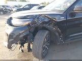 FORD EXPLORER ST-LINE 1FMUK8KH3SGB31183 снимка