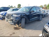 FORD EXPLORER ST-LINE 1FMUK8KH3SGB31183 снимка