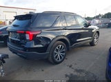 FORD EXPLORER ST-LINE 1FMUK8KH3SGB31183 снимка
