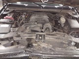 Chevrolet Silverado  Ltz 1GCEK19J87E512331 снимка
