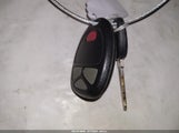 Chevrolet Silverado  Ltz 1GCEK19J87E512331 снимка