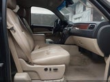 Chevrolet Silverado  Ltz 1GCEK19J87E512331 снимка