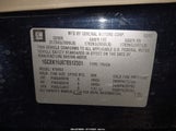 Chevrolet Silverado  Ltz 1GCEK19J87E512331 снимка