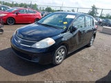 Nissan Versa 1.8Sl 3N1BC13E49L411126 снимка