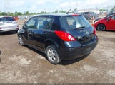 Nissan Versa 1.8Sl 3N1BC13E49L411126 снимка