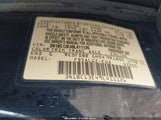 Nissan Versa 1.8Sl 3N1BC13E49L411126 снимка