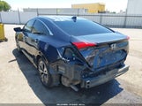 HONDA CIVIC EX-T 2HGFC1F3XHH646695 снимка