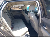 HONDA CIVIC EX-T 2HGFC1F3XHH646695 снимка