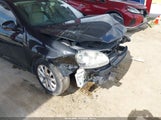 Volkswagen Jetta Limited Edition 3VWAZ7AJ1AM096355 снимка