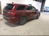 Dodge Durango Gt Awd 1C4RDJDG9HC847893 photo