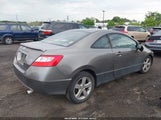 Honda Civic Ex 2HGFG12878H502057 снимка