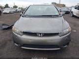 Honda Civic Ex 2HGFG12878H502057 снимка