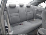 Honda Civic Ex 2HGFG12878H502057 снимка