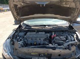 Nissan Sentra S 3N1AB7APXKY360083 снимка