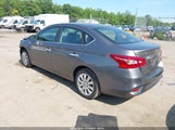 Nissan Sentra S 3N1AB7APXKY360083 снимка