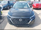 NISSAN SENTRA S 3N1AB8BV7SY305576 снимка
