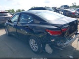 NISSAN SENTRA S 3N1AB8BV7SY305576 снимка