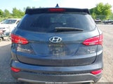 Hyundai Santa Fe Sport 2.4L 5XYZTDLB3FG260415 снимка
