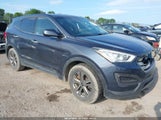Hyundai Santa Fe Sport 2.4L 5XYZTDLB3FG260415 photo