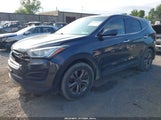 Hyundai Santa Fe Sport 2.4L 5XYZTDLB3FG260415 снимка