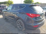 Hyundai Santa Fe Sport 2.4L 5XYZTDLB3FG260415 снимка