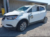 Buick Encore Fwd Preferred KL4CJASB9LB026971 снимка