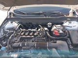 Honda Accord Sport 1HGCV1F31NA024106 photo