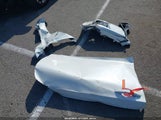 Honda Accord Sport 1HGCV1F31NA024106 photo