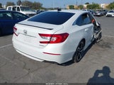 Honda Accord Sport 1HGCV1F31NA024106 photo