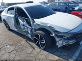 Honda Accord Sport 1HGCV1F31NA024106 снимка
